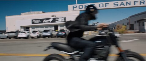 Media 8177_venom (2018)_post of san francisco, pier 50_0.jpg